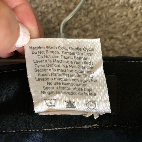 PEARL IZUMI / VINTAGE/Men’s Shorts/ size S - Picture 16 of 16